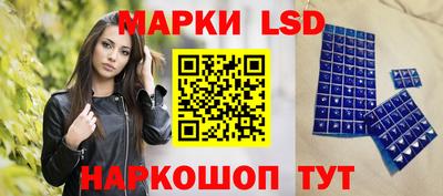 СК Кулебаки