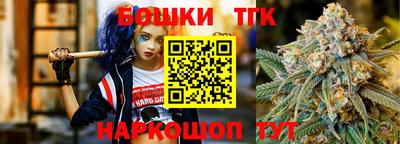 СК Кулебаки