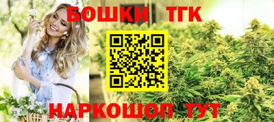 СК Кулебаки
