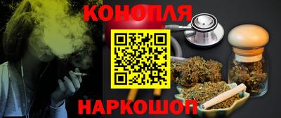 СК Кулебаки