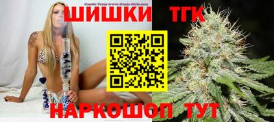 СК Кулебаки