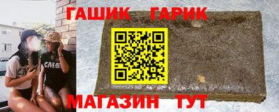 СК Кулебаки