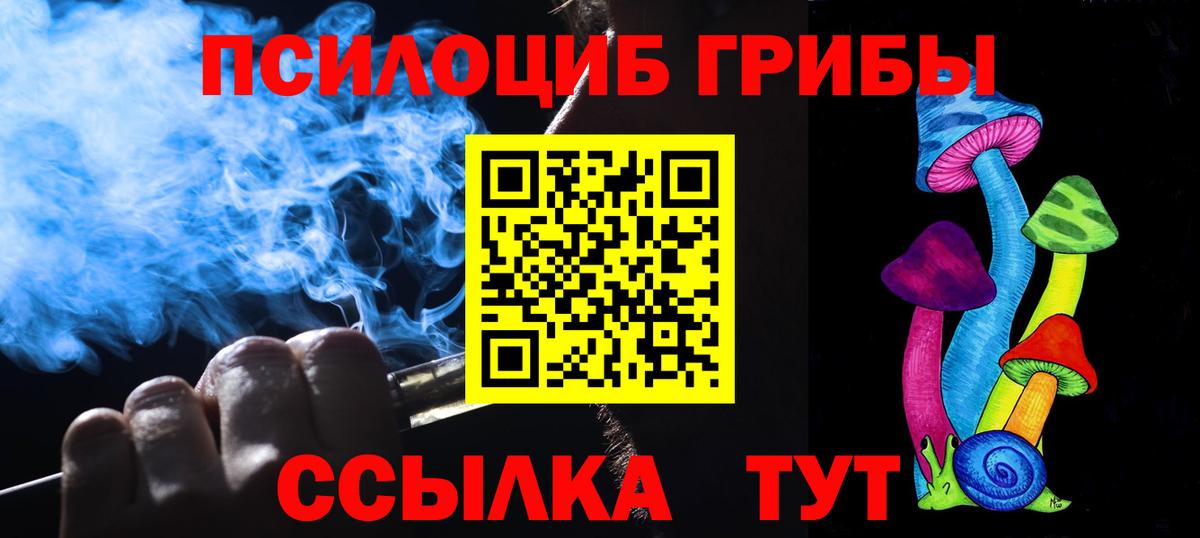 купить наркотики сайты  Псилоцибиновые грибы Magic Shrooms  Вход с VPN  Псилоцибиновые грибы мицелий  Котельники 